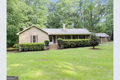 148 Greenbriar Drive, Gray, GA 31032 - Photo 1