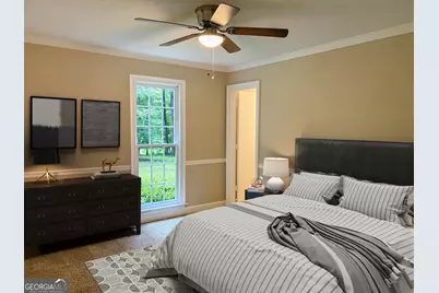 148 Greenbriar Drive, Gray, GA 31032 - Photo 24