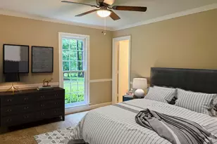 148 Greenbriar Dr, Gray, GA 31032 - Photo 24