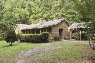 148 Greenbriar Dr, Gray, GA 31032 - Photo 2
