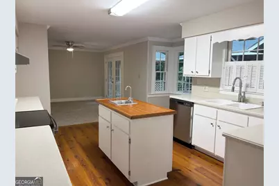 148 Greenbriar Drive, Gray, GA 31032 - Photo 16
