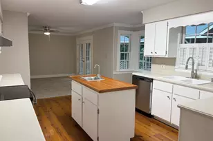 148 Greenbriar Dr, Gray, GA 31032 - Photo 16