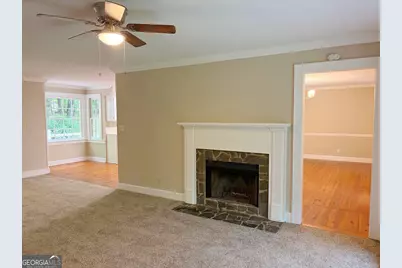 148 Greenbriar Drive, Gray, GA 31032 - Photo 36