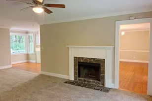 148 Greenbriar Dr, Gray, GA 31032 - Photo 36