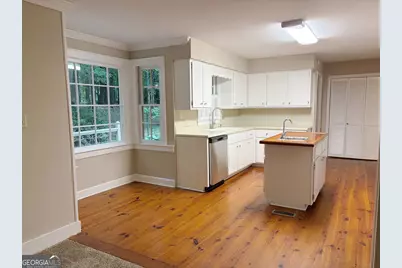 148 Greenbriar Drive, Gray, GA 31032 - Photo 14