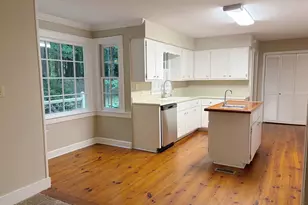 148 Greenbriar Dr, Gray, GA 31032 - Photo 14