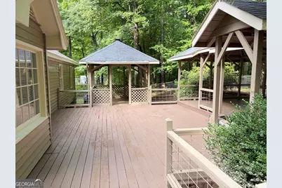 148 Greenbriar Drive, Gray, GA 31032 - Photo 10