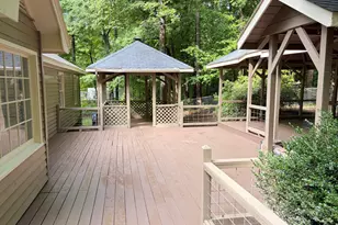 148 Greenbriar Dr, Gray, GA 31032 - Photo 10