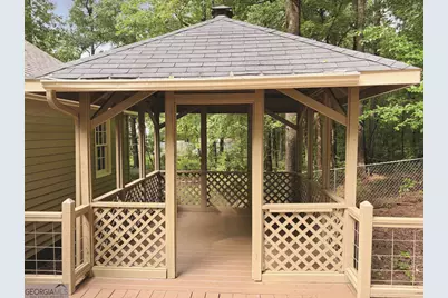 148 Greenbriar Drive, Gray, GA 31032 - Photo 8