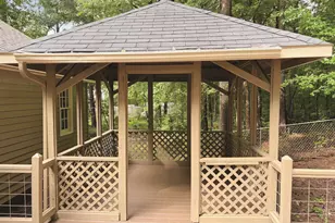 148 Greenbriar Dr, Gray, GA 31032 - Photo 8