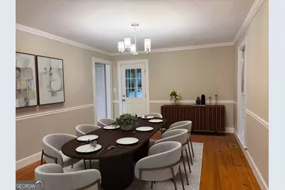 148 Greenbriar Drive, Gray, GA 31032 - Photo 20