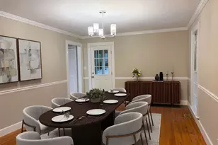 148 Greenbriar Dr, Gray, GA 31032 - Photo 20