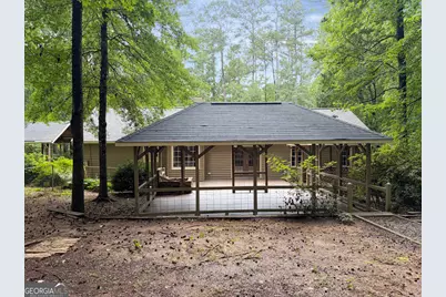 148 Greenbriar Drive, Gray, GA 31032 - Photo 4