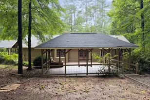 148 Greenbriar Dr, Gray, GA 31032 - Photo 4