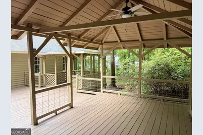 148 Greenbriar Drive, Gray, GA 31032 - Photo 6