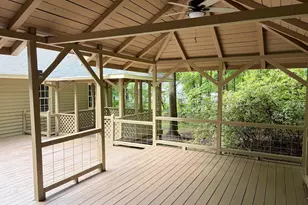 148 Greenbriar Dr, Gray, GA 31032 - Photo 6