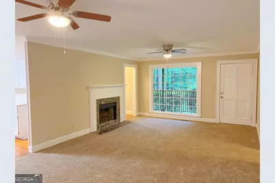 148 Greenbriar Drive, Gray, GA 31032 - Photo 12