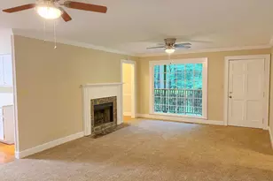 148 Greenbriar Dr, Gray, GA 31032 - Photo 12