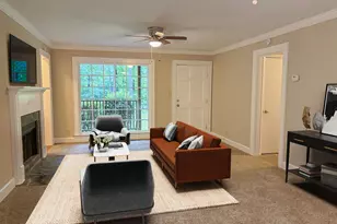 148 Greenbriar Dr, Gray, GA 31032 - Photo 22