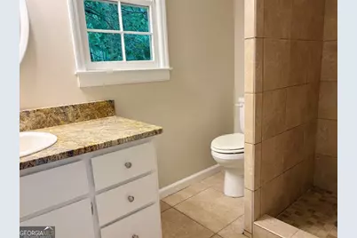 148 Greenbriar Drive, Gray, GA 31032 - Photo 26