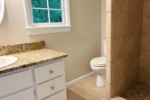 148 Greenbriar Dr, Gray, GA 31032 - Photo 26