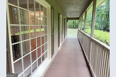 148 Greenbriar Drive, Gray, GA 31032 - Photo 34