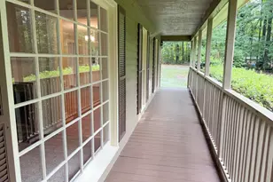 148 Greenbriar Dr, Gray, GA 31032 - Photo 34