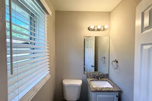 2842 Altaview Dr, Atlanta, GA 30354 - Photo 18