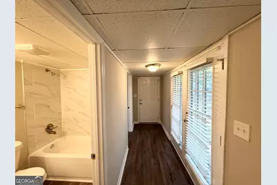 2842 Altaview Drive, Atlanta, GA 30354 - Photo 6