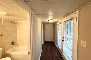 2842 Altaview Dr, Atlanta, GA 30354 - Photo 6
