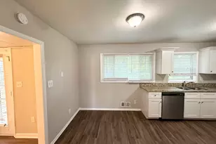2842 Altaview Dr, Atlanta, GA 30354 - Photo 4