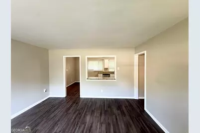 2842 Altaview Drive, Atlanta, GA 30354 - Photo 2