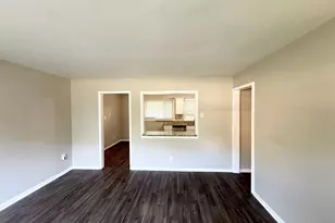 2842 Altaview Dr, Atlanta, GA 30354 - Photo 2