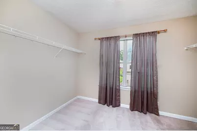 4154 Kensington Cove, South Fulton, GA 30349 - Photo 30