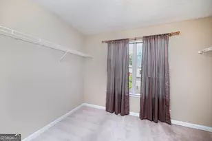 4154 Kensington Cove, South Fulton, GA 30349 - Photo 30