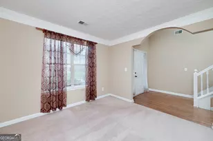 4154 Kensington Cove, South Fulton, GA 30349 - Photo 8