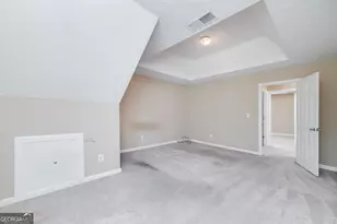 4154 Kensington Cove, South Fulton, GA 30349 - Photo 34