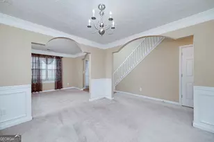 4154 Kensington Cove, South Fulton, GA 30349 - Photo 10