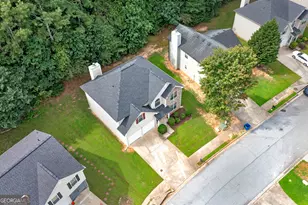 4154 Kensington Cove, South Fulton, GA 30349 - Photo 40