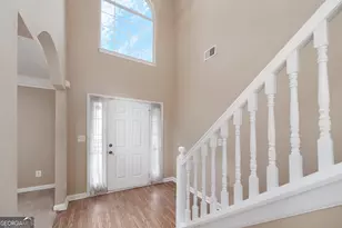 4154 Kensington Cove, South Fulton, GA 30349 - Photo 6
