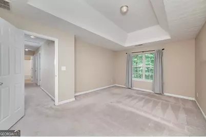 4154 Kensington Cove, South Fulton, GA 30349 - Photo 26