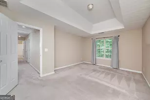 4154 Kensington Cove, South Fulton, GA 30349 - Photo 26