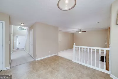 4154 Kensington Cove, South Fulton, GA 30349 - Photo 22