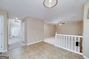 4154 Kensington Cove, South Fulton, GA 30349 - Photo 22