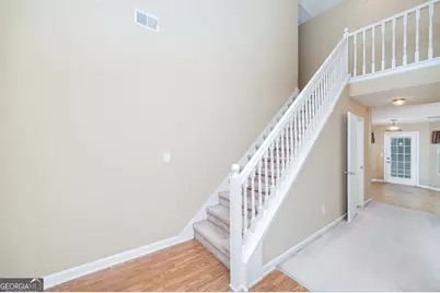 4154 Kensington Cove, South Fulton, GA 30349 - Photo 24