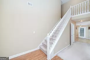 4154 Kensington Cove, South Fulton, GA 30349 - Photo 24