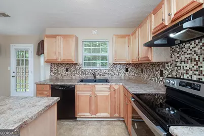 4154 Kensington Cove, South Fulton, GA 30349 - Photo 14
