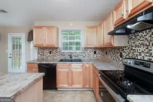 4154 Kensington Cove, South Fulton, GA 30349 - Photo 14