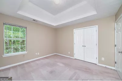 4154 Kensington Cove, South Fulton, GA 30349 - Photo 32