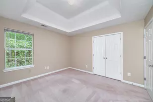 4154 Kensington Cove, South Fulton, GA 30349 - Photo 32